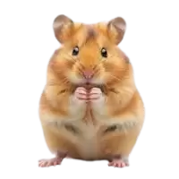 هامستر للبيع في النرويج : افضل الأسعار