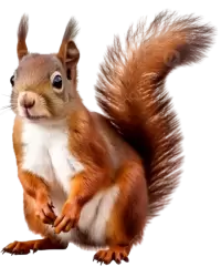 سناجب للبيع في النرويج : أفضل الأسعار