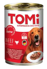 طعام حيوانات فى النرويج