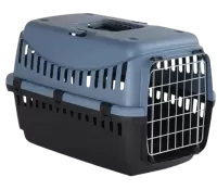 معدات ولوازم فى النرويج