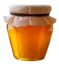 عسل فى النرويج