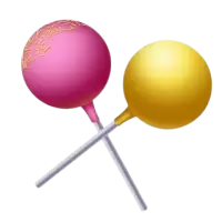 سكاكر للبيع في النرويج : أفضل الأسعار