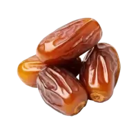 تمور فى النرويج