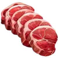 لحوم للبيع فى النرويج