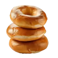 معجنات فى النرويج