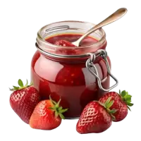 مربى و دبس للبيع في النرويج : أفضل الأسعار