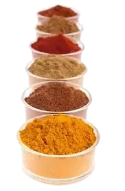 عطارة و اعشاب فى النرويج