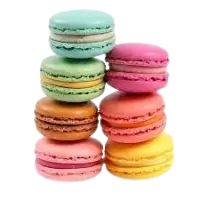 حلويات فى النرويج