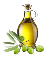 زيوت للبيع في النرويج