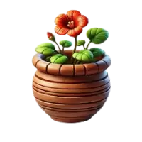 تنسيق حدائق فى النرويج