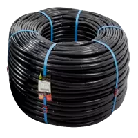 انظمة ري النباتات فى النرويج