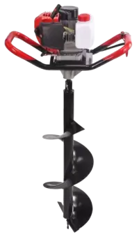 لوازم زراعية للبيع في النرويج