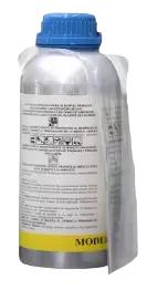 مبيدات حشرية فى النرويج