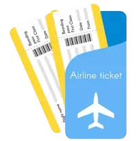 تذاكر فى النرويج