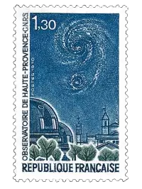 طوابع و عملات قديمة فى النرويج