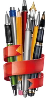 قرطاسية فى النرويج