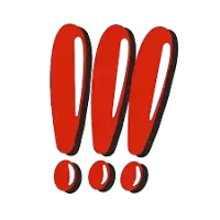 اشياء اخرى للبيع فى النرويج