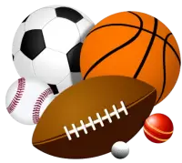 العاب الكرة فى النرويج