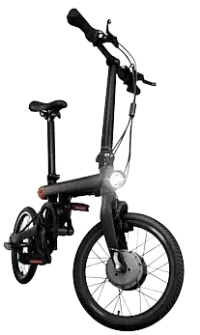 دراجات هوائية فى النرويج