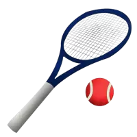 العاب المضرب فى النرويج