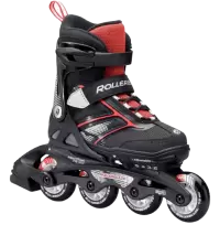 سكيت و سكوتر فى النرويج