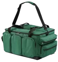 معدات الصيد والتخييم والرحلات فى النرويج