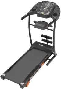 اجهزة رياضية فى النرويج