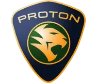 بروتون للبيع في النرويج : مستعملة وجديدة