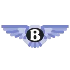 بنتلي للبيع في النرويج : مستعملة وجديدة