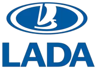 لادا للبيع في النرويج : مستعملة وجديدة