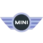 ميني للبيع في النرويج : مستعملة وجديدة