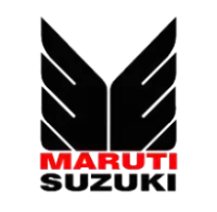 سوزوكي ماروتي للبيع في النرويج : مستعملة وجديدة