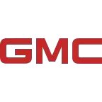 سيارات جي ام سي للبيع في النرويج