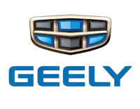 جيلي للبيع في النرويج : مستعملة وجديدة