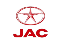 سيارات جاك JAC للبيع في النرويج