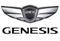 سيارات جينيسيس مستعملة وجديدة للبيع في النرويج