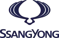 سيارات سانغ يونغ للبيع في النرويج : مستعملة وجديدة