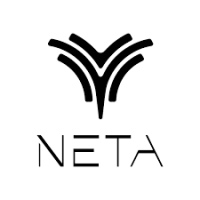 سيارات نيتا للبيع في النرويج : مستعملة وجديدة