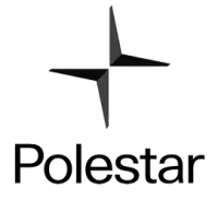 سيارات بولستار للبيع في النرويج