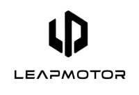 سيارات ليب موتورز للبيع في النرويج : مستعملة وجديدة