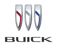 بويك للبيع في النرويج : مستعملة وجديدة