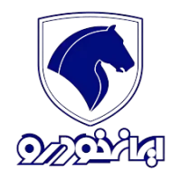 إيران خودرو للبيع في النرويج : مستعملة وجديدة