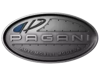 باجاني للبيع في النرويج : مستعملة وجديدة