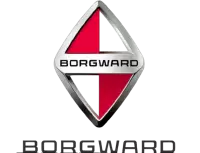 بورجوارد للبيع في النرويج : مستعملة وجديدة