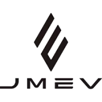 سيارات جاي ام اي في للبيع في النرويج