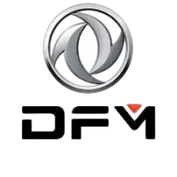 دي إف إم للبيع في النرويج : مستعملة وجديدة