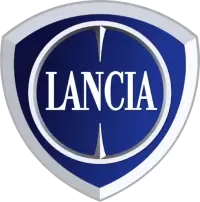 لانسيا للبيع في النرويج : مستعملة وجديدة