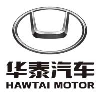 هاوتاي للبيع في النرويج : مستعملة وجديدة