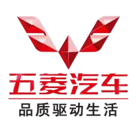 وولنغ للبيع في النرويج : مستعملة وجديدة