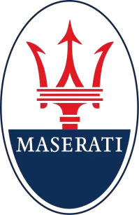 مازيراتي للبيع في النرويج : مستعملة وجديدة